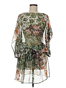 Colleen Eitzen Cocktail Dress