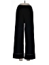 Unbranded Black Casual Pants Size L - photo 1