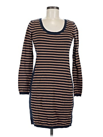 H&M Casual Dress (view 1)