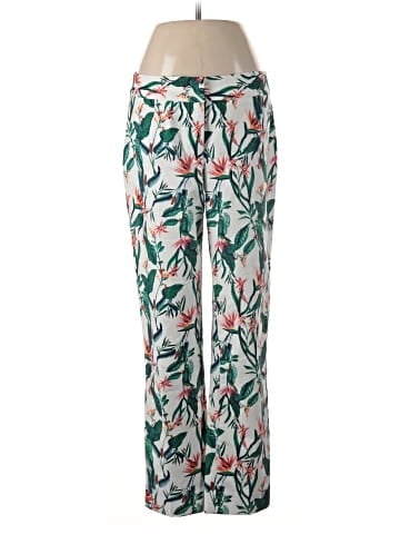 Talbots Casual Pants (view 1)