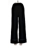 Unbranded Black Casual Pants Size L - photo 2