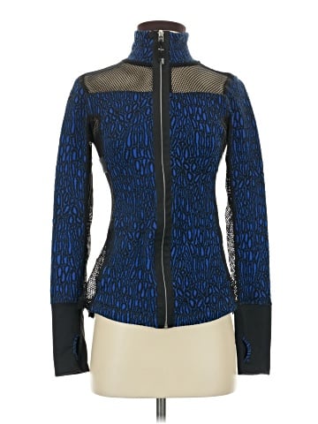 Lukka Lux Cardigan (view 1)