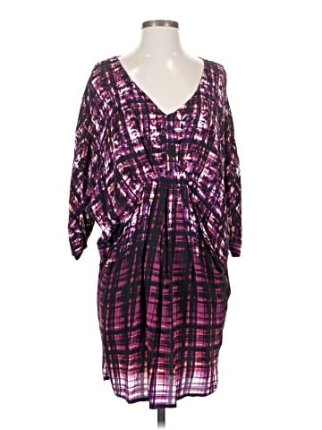 Maeve Cocktail Dress (view 1)
