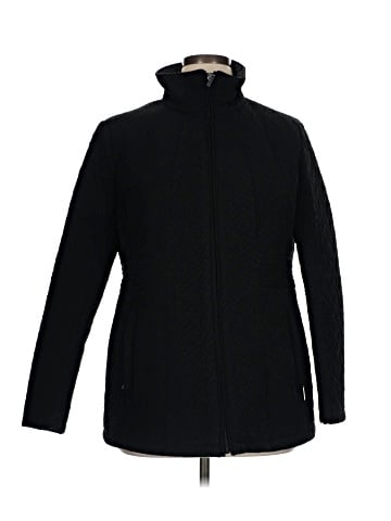 Gallery Coat (view 1)