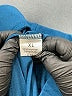 Unbranded Blue Dress Pants Size XL - photo 7