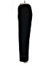 Unbranded Black Casual Pants Size L - photo 5