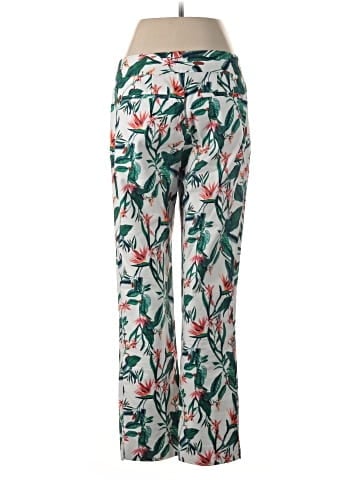 Talbots Casual Pants (view 2)