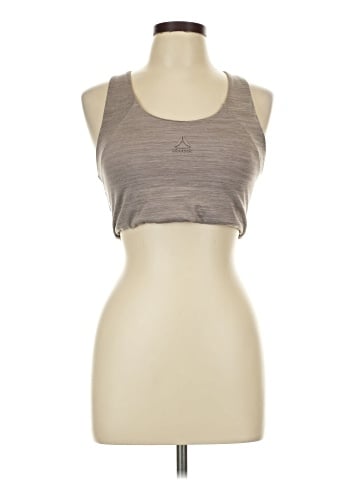 Reebok Tank Top (view 1)