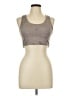 Reebok Gray Tank Top Size L - photo 1