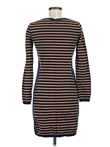 H&M Casual Dress (view 2)