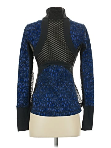 Lukka Lux Cardigan (view 2)
