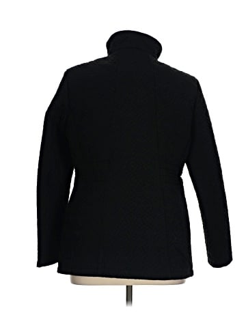 Gallery Coat (view 2)