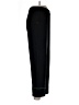 Unbranded Black Casual Pants Size L - photo 4