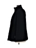 Gallery 100% Polyester Black Coat Size XL - photo 5