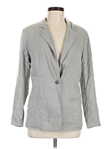 41Hawthorn Blazer (view 1)