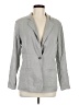 41Hawthorn Gray Blazer Size M - photo 1