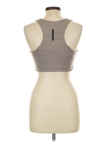Reebok Tank Top (view 2)