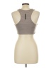 Reebok Gray Tank Top Size L - photo 2