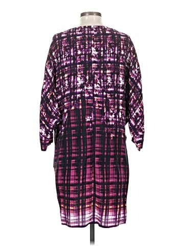 Maeve Cocktail Dress (view 2)