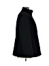 Gallery 100% Polyester Black Coat Size XL - photo 4
