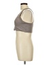 Reebok Gray Tank Top Size L - photo 5
