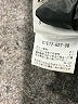 Paul Stuart Tweed Gray Blazer Size 6 - photo 7