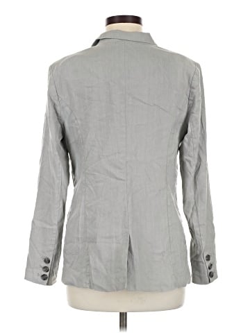 41Hawthorn Blazer (view 2)