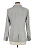 41Hawthorn Gray Blazer Size M - photo 2