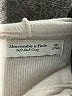 Abercrombie & Fitch Tan Pullover Sweater Size XS - photo 7
