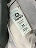 Mono b Gray Tank Top Size M - photo 7