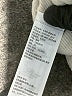 Abercrombie & Fitch Tan Pullover Sweater Size XS - photo 8