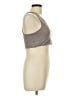 Reebok Gray Tank Top Size L - photo 4