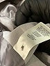 Wilfred 100% Cupro Gray Vest Size 10 - photo 7