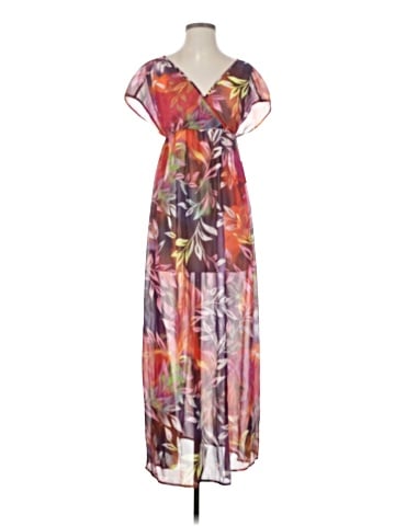 Old Navy Casual Dress (view 1)