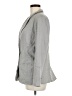 41Hawthorn Gray Blazer Size M - photo 5