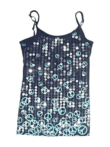 Justice Dress (view 1)