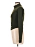 Unbranded Green Track Jacket Size L - photo 5