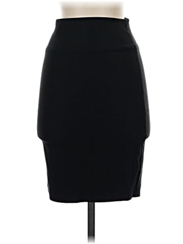 Iz Byer Formal Skirt (view 1)