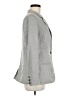 41Hawthorn Gray Blazer Size M - photo 4