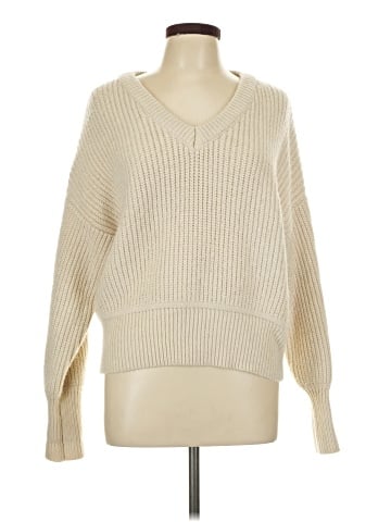 Daytrip Pullover Sweater (view 1)
