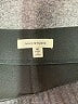 Max Studio Chevron-herringbone Gray Dress Pants Size M - photo 7