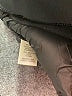 Max Studio Chevron-herringbone Gray Dress Pants Size M - photo 8