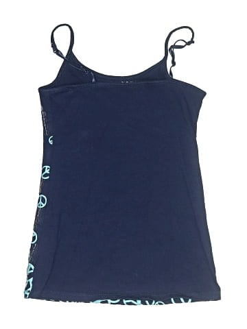 Justice Dress (view 2)