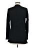 Unbranded 100% Polyester Black Cardigan Size M - photo 2