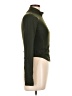 Unbranded Green Track Jacket Size L - photo 4