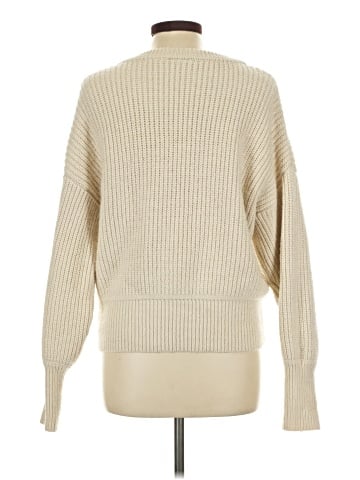 Daytrip Pullover Sweater (view 2)