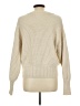 Daytrip Ivory Pullover Sweater Size L - photo 2