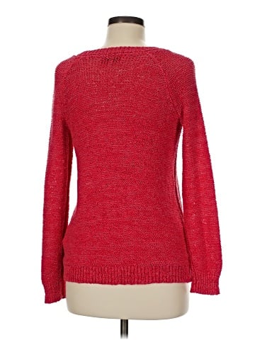 Jones New York Sport Pullover Sweater (view 2)