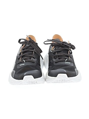 Sorel Sneakers (view 2)