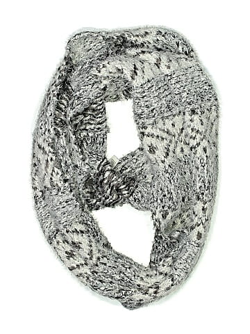 Maurices Scarf (view 1)